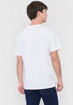 label-1