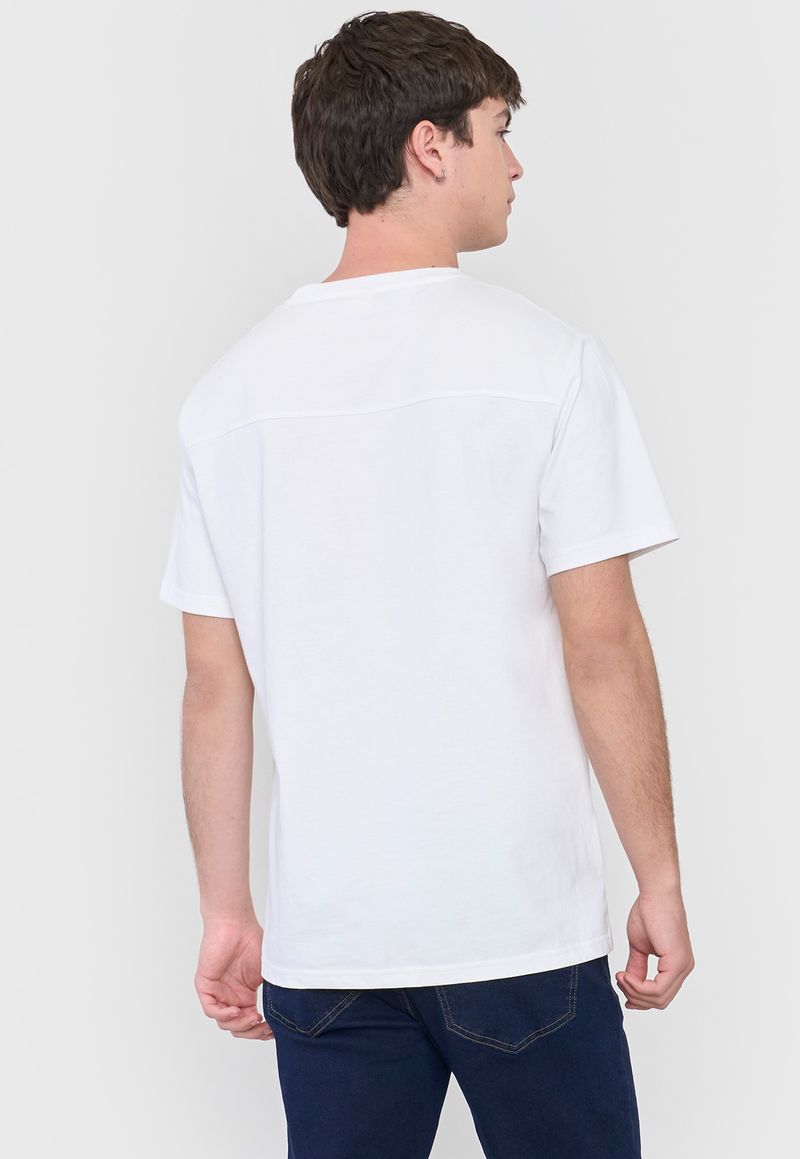 label-1