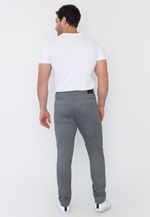 label-2