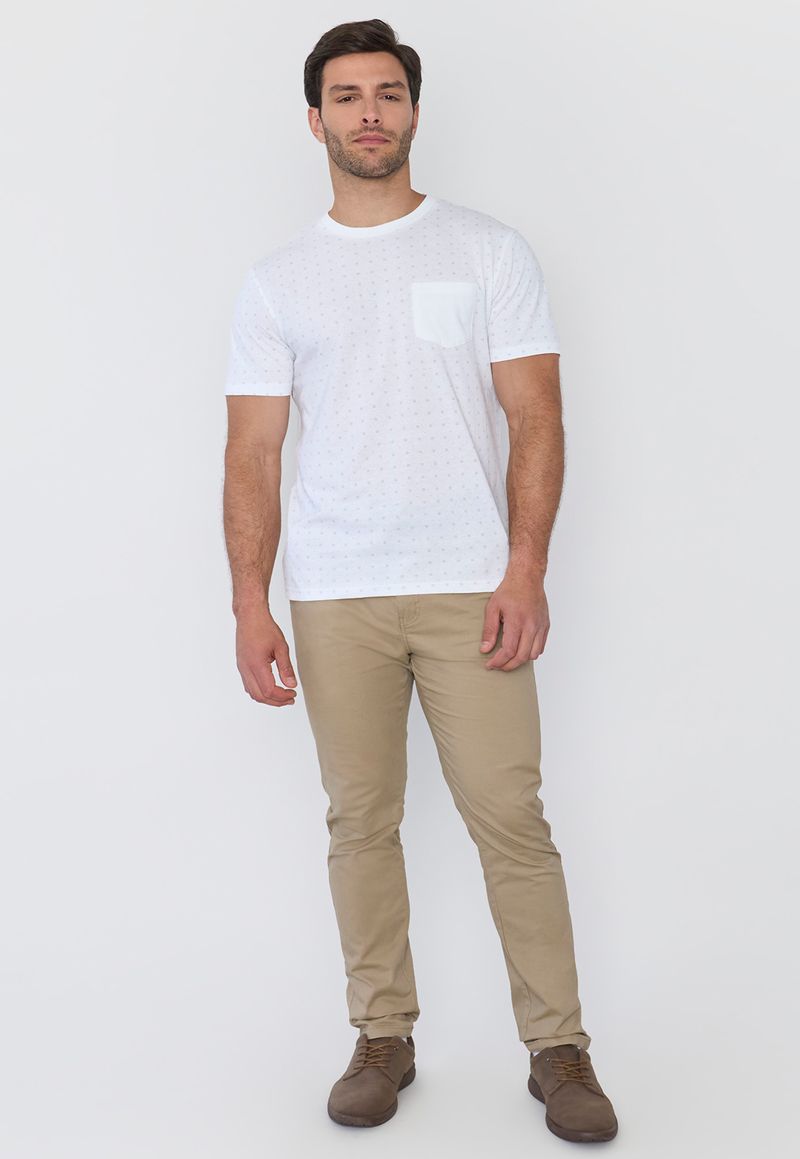label-3