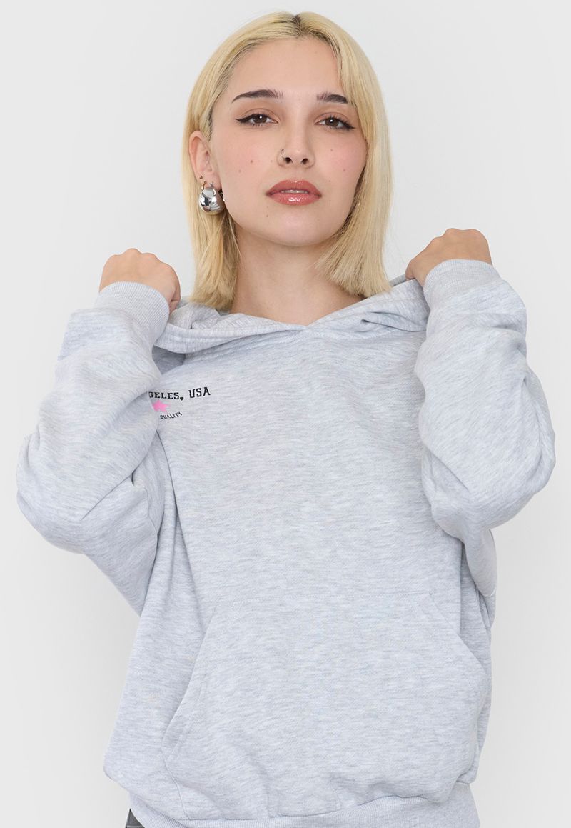 label-2