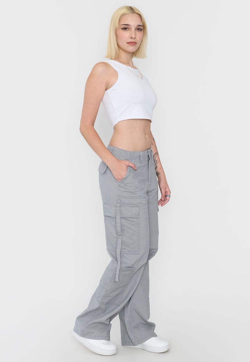 label-3