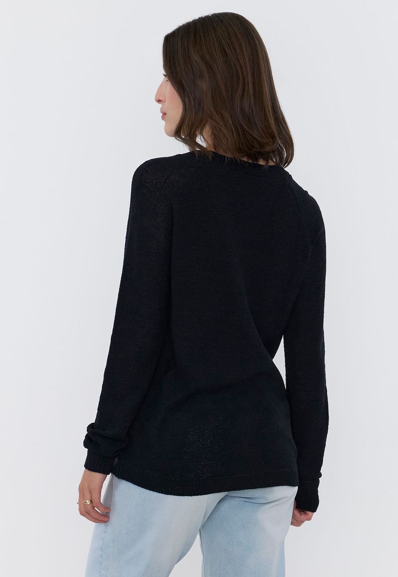 label-1