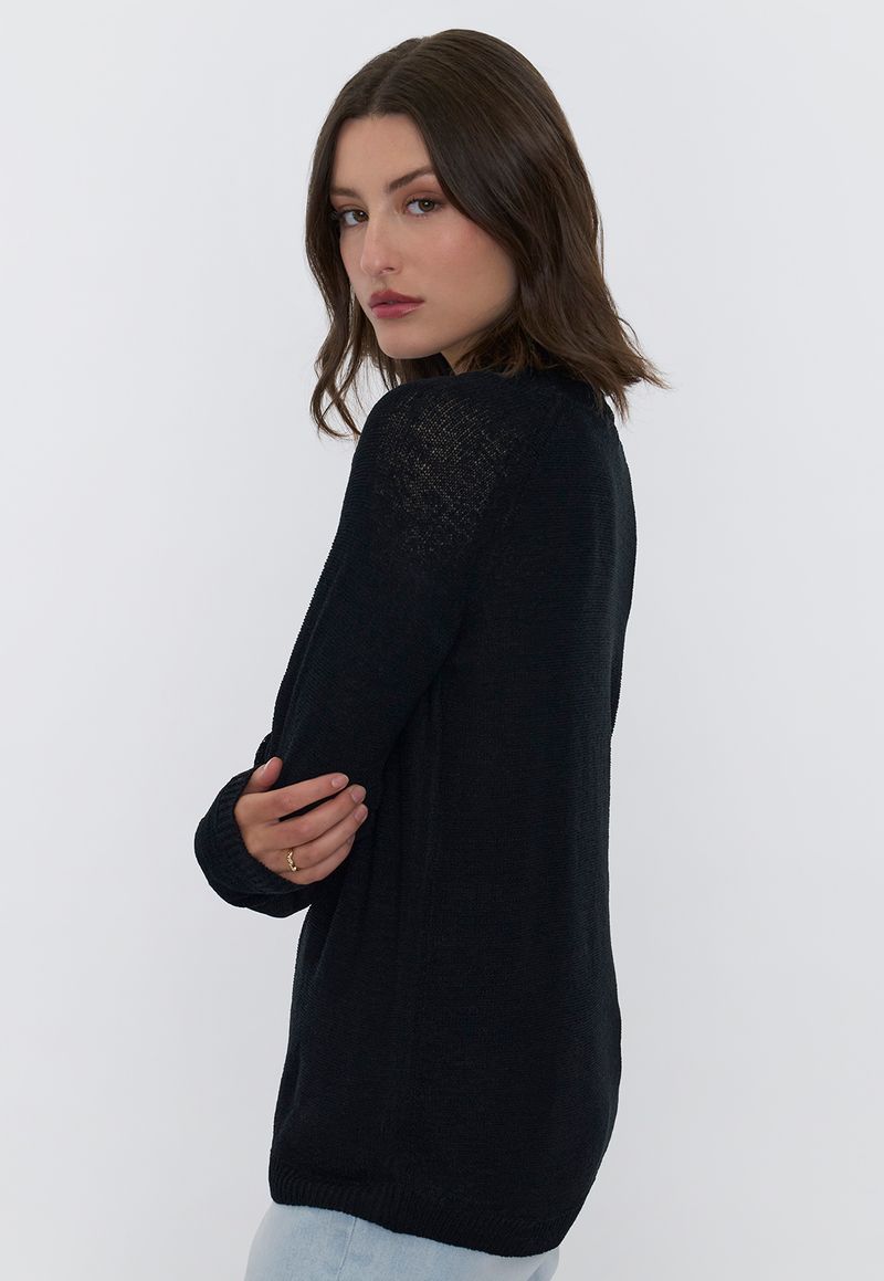 label-2