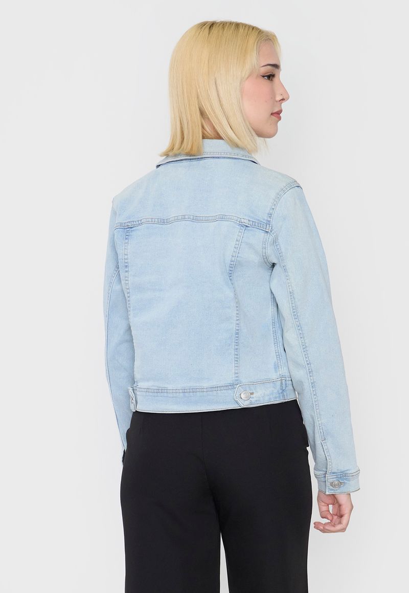 label-1