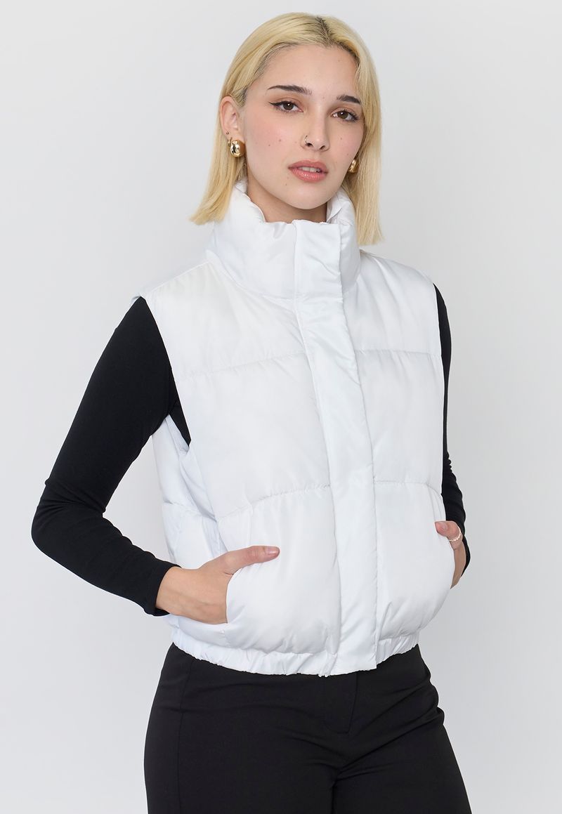 label-2