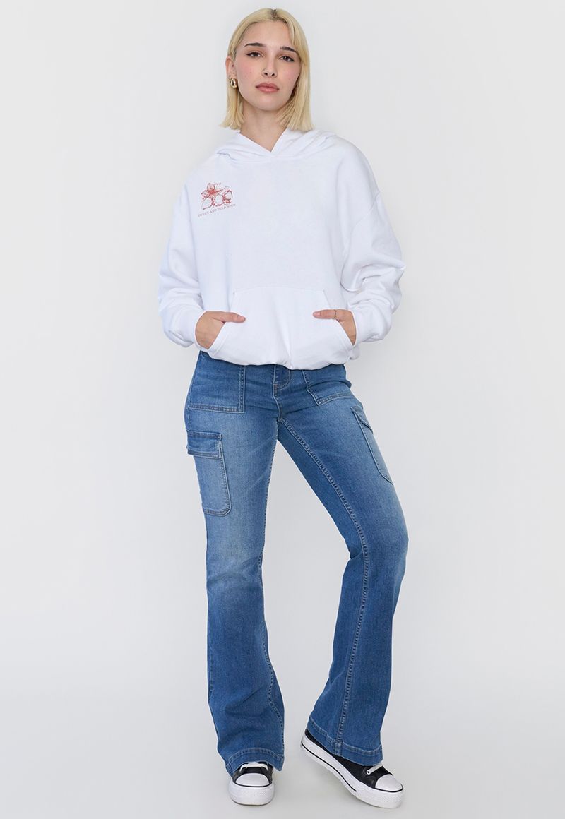 label-3