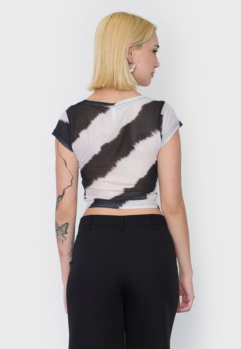 label-1