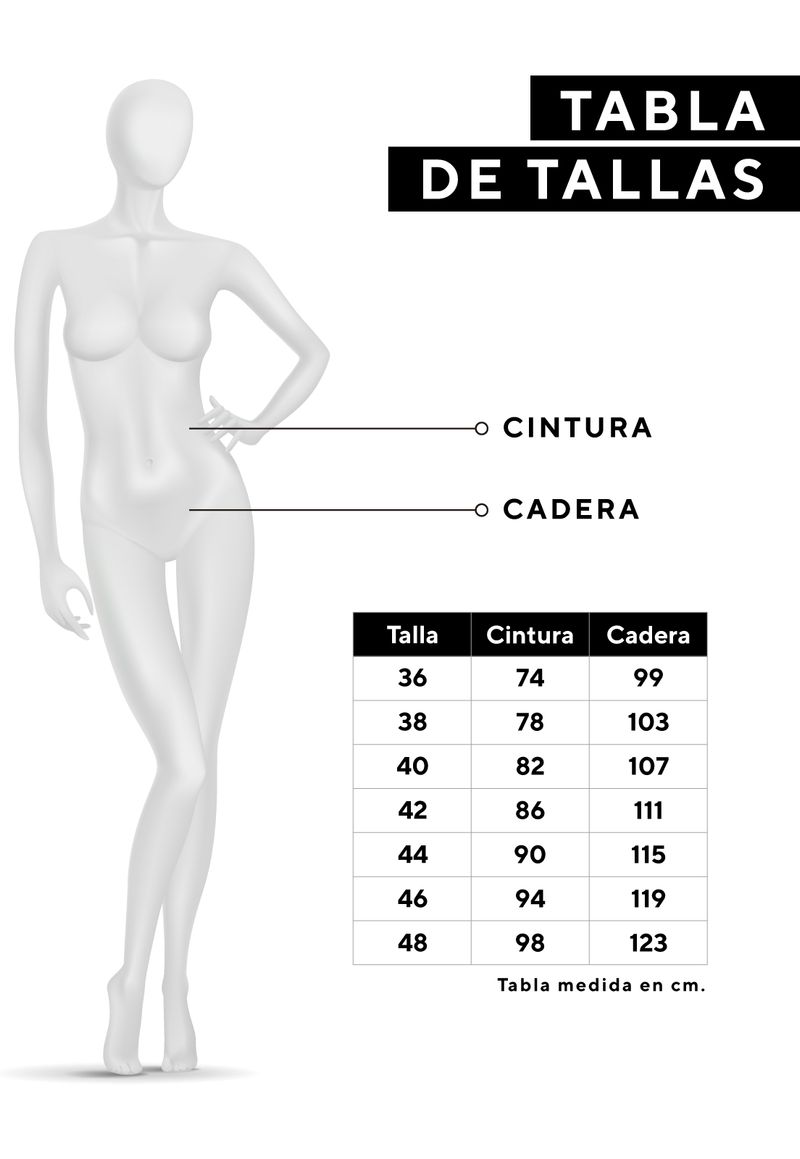 label-5