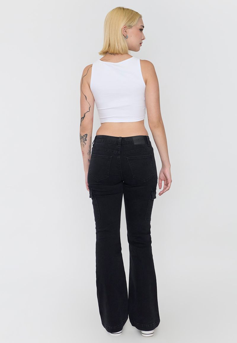 label-2