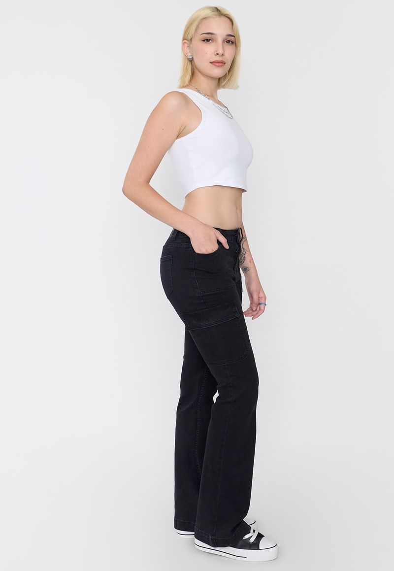 label-3