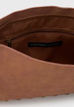 label-3
