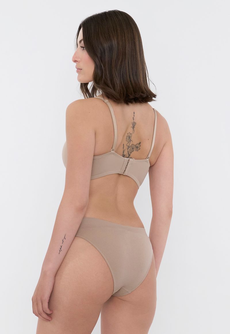 label-2