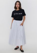 label-1