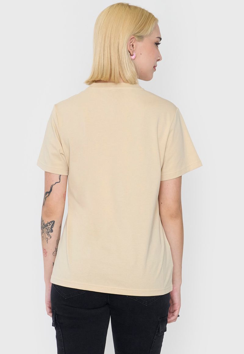 label-1