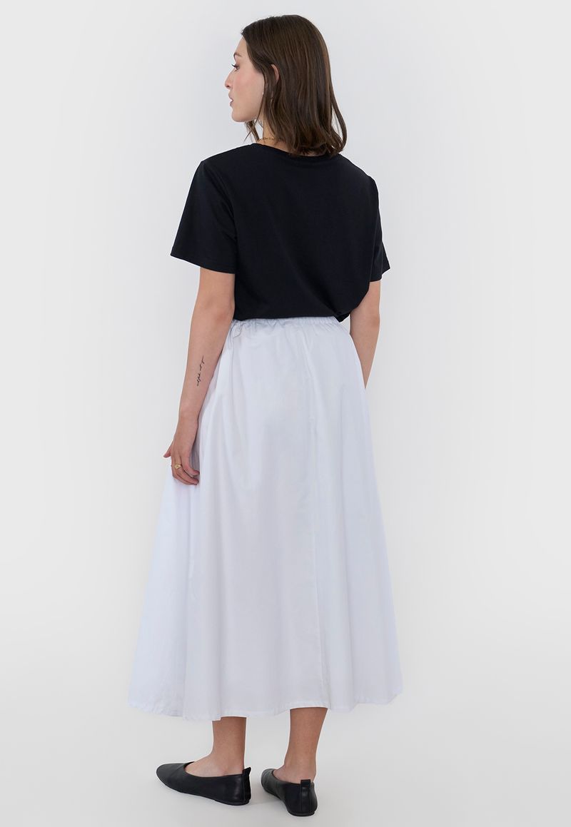 label-3