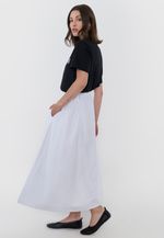 label-4
