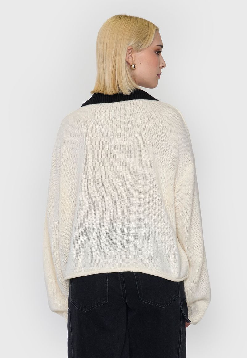 label-4