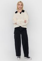 label-6
