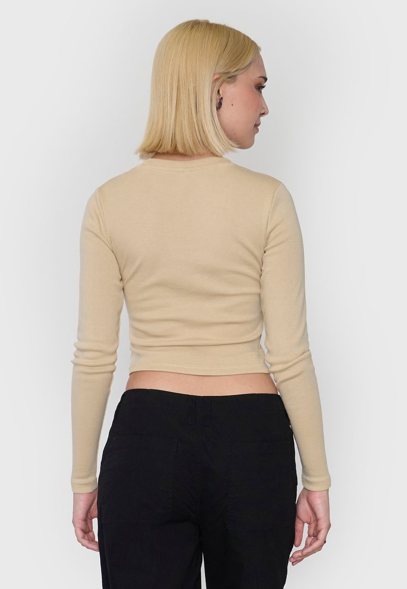 label-1