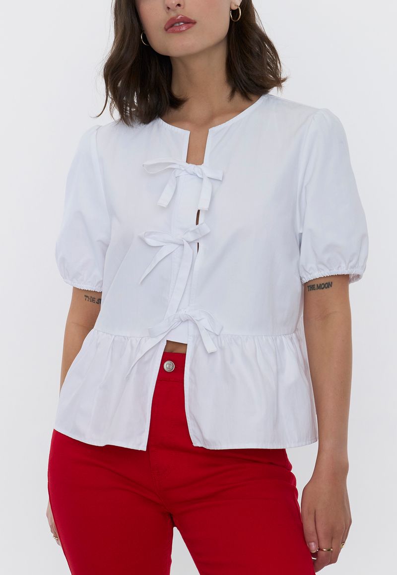 label-4