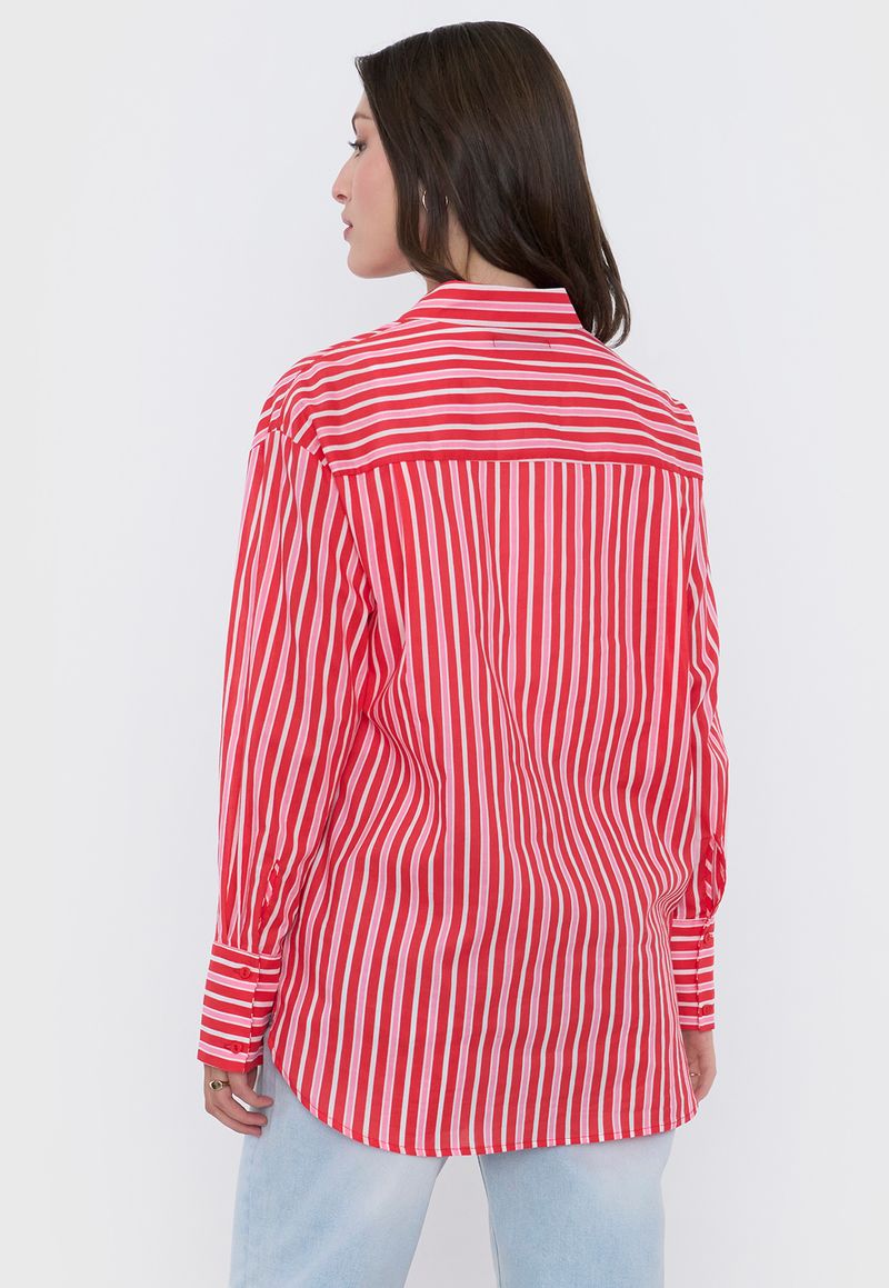 label-4
