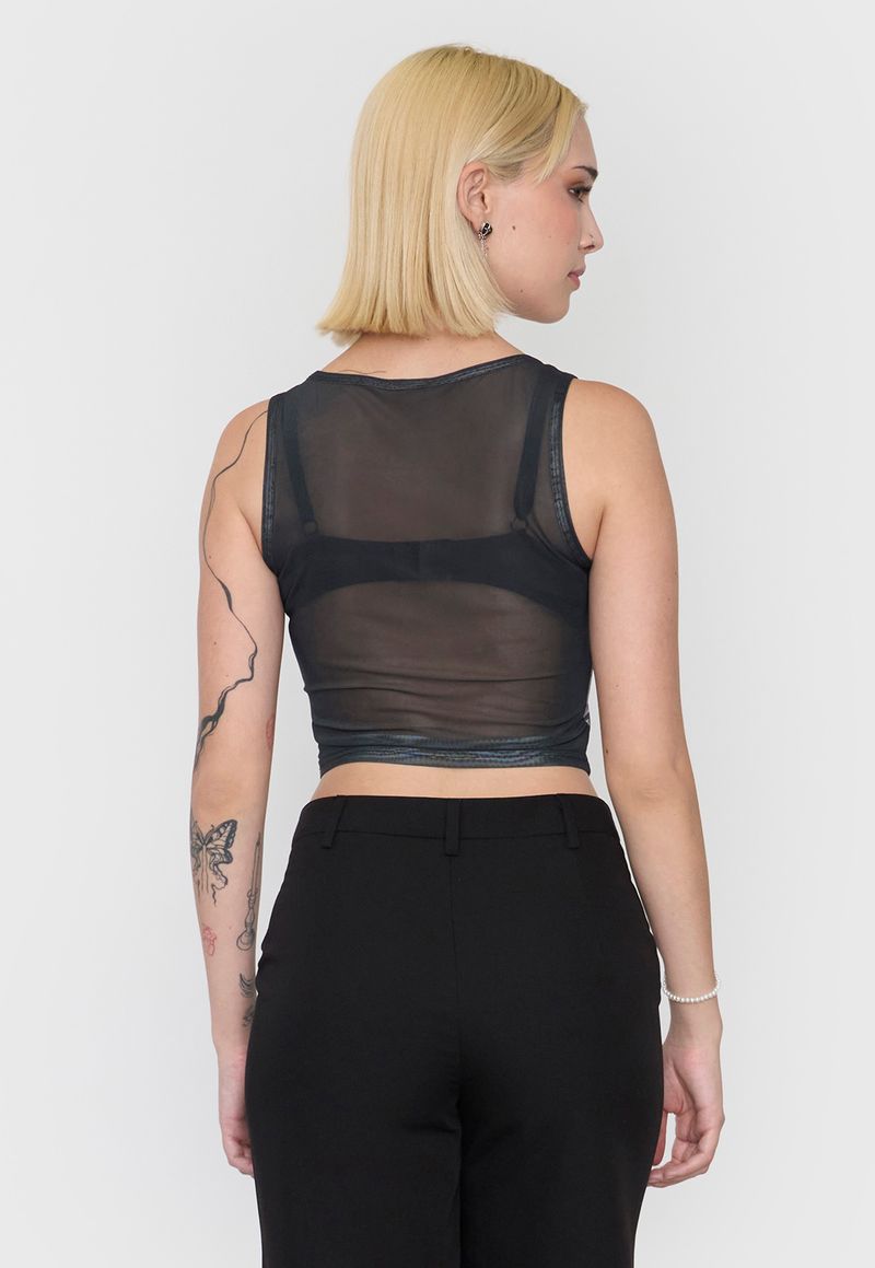 label-2
