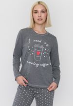 label-2