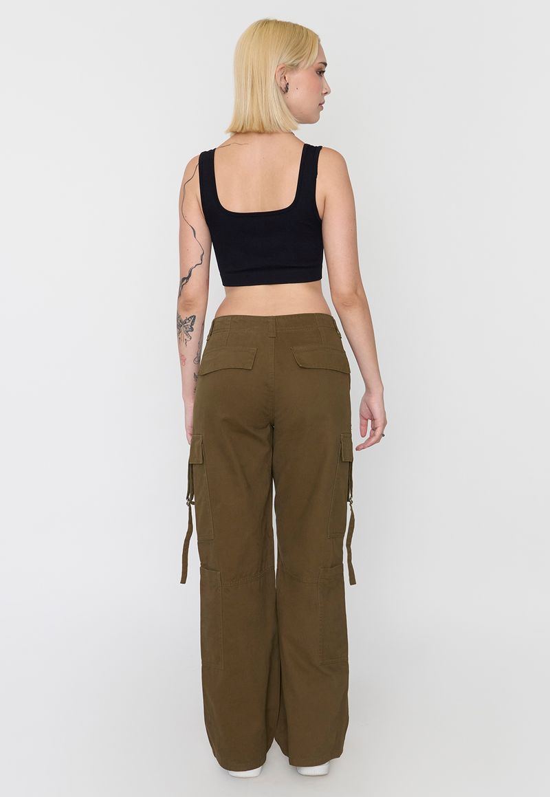 label-2