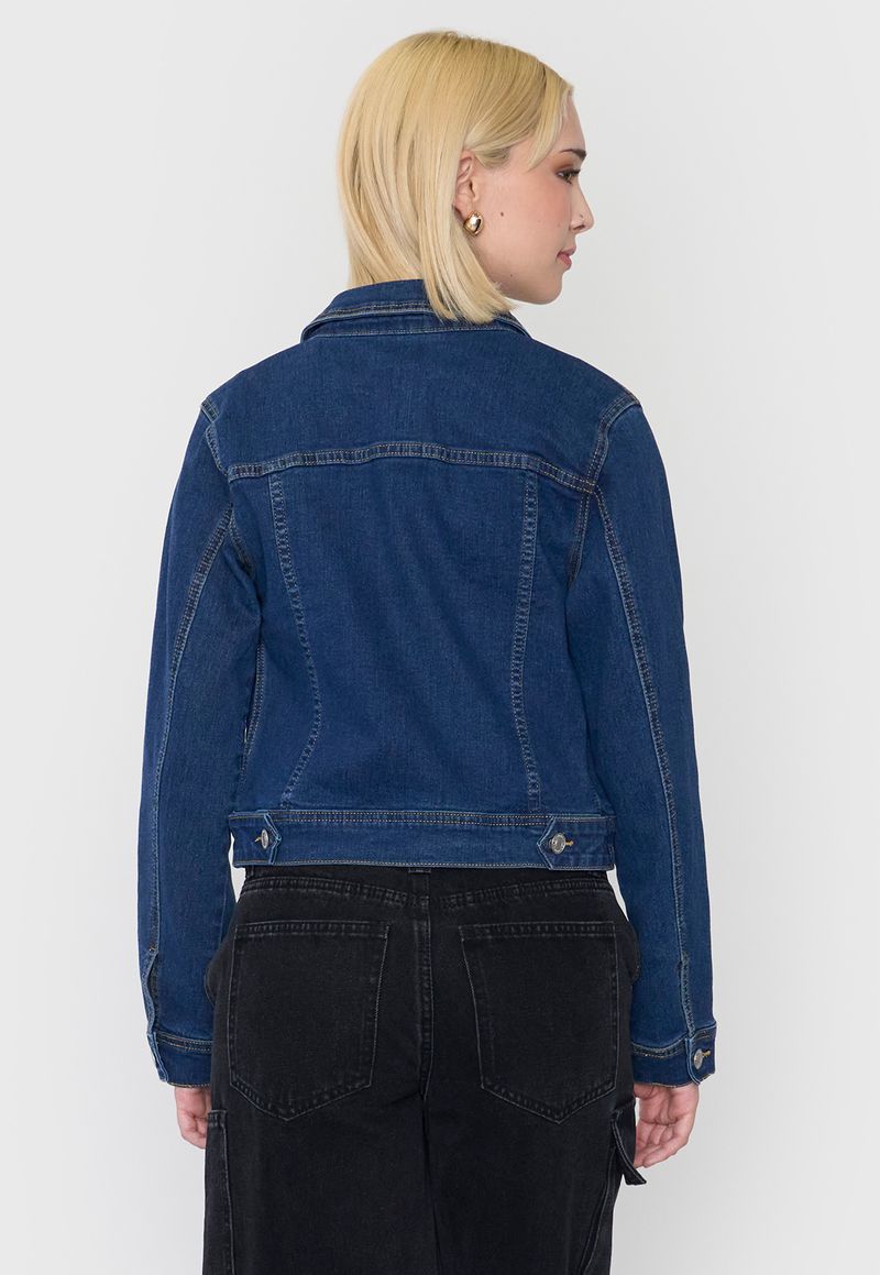 label-1