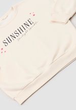 label-3