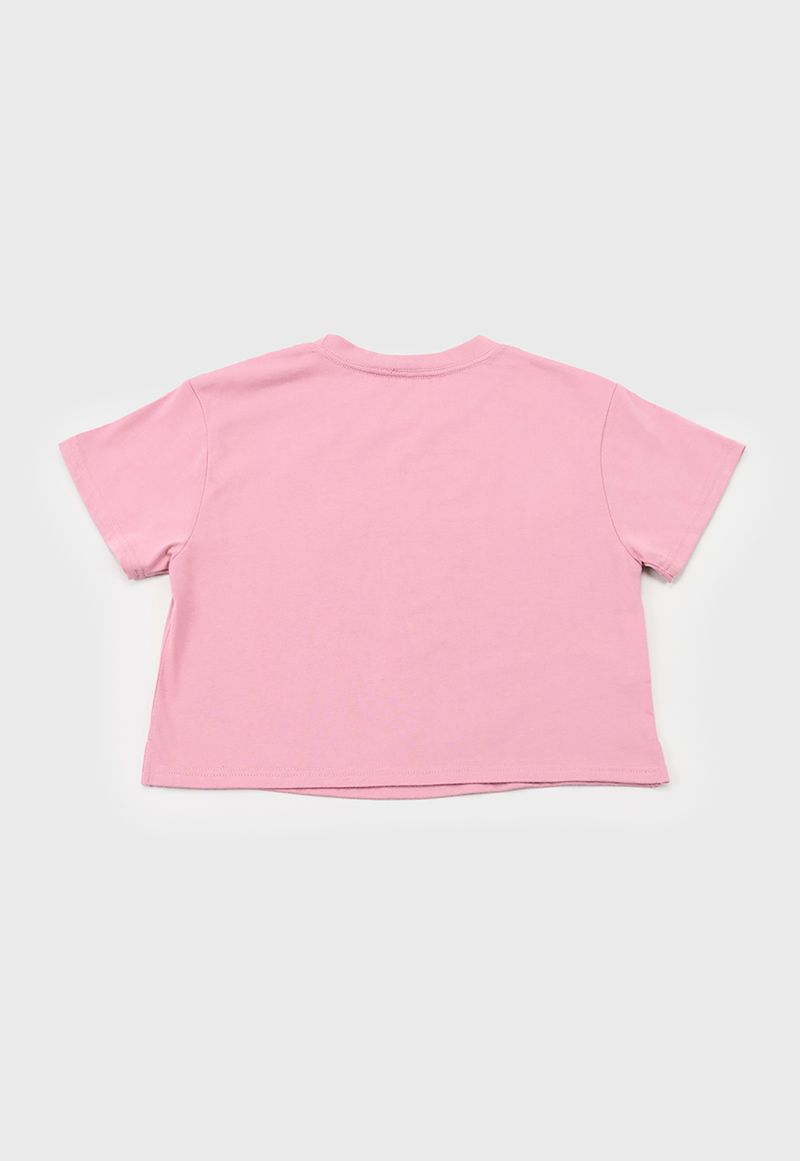 label-1