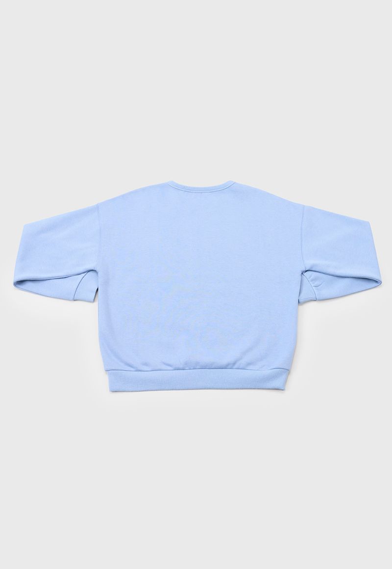 label-1