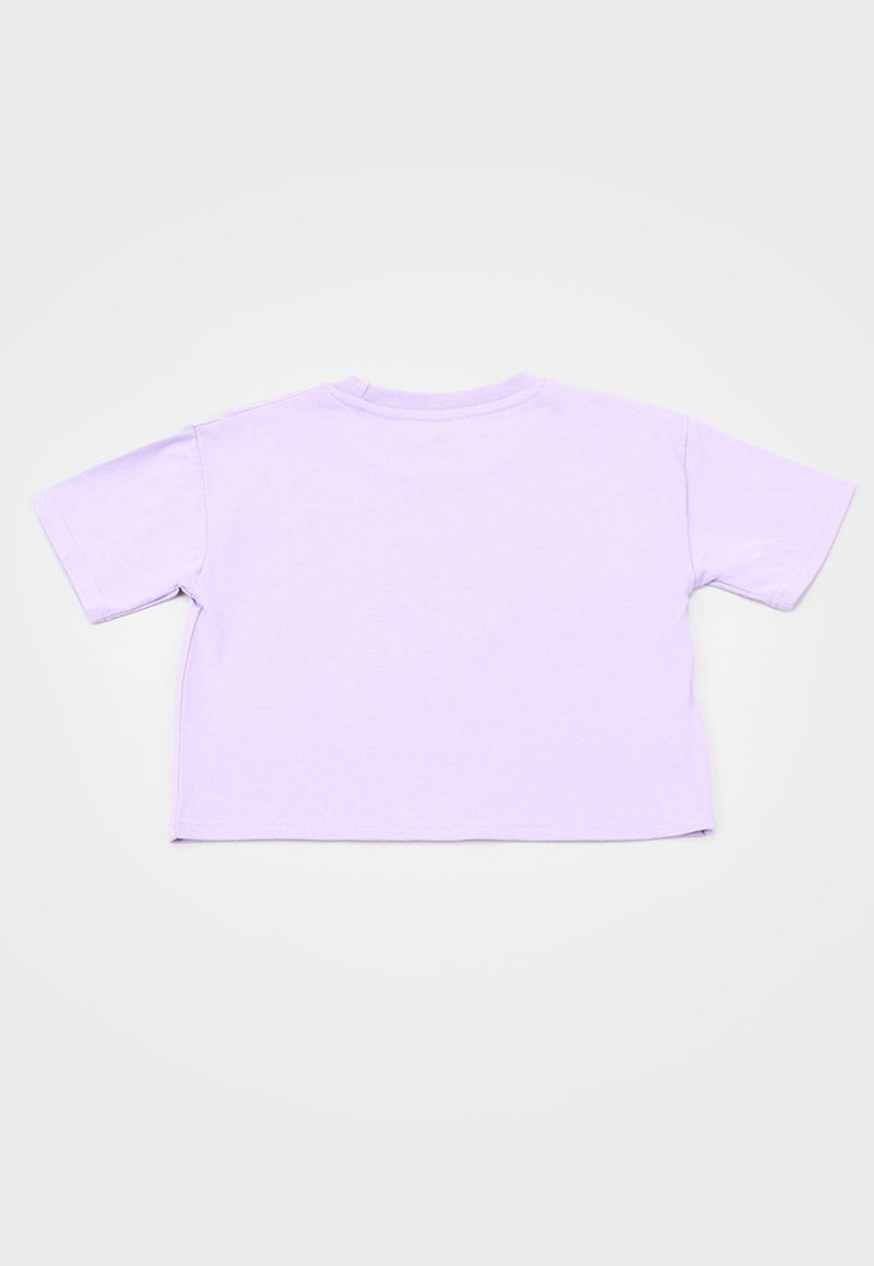 label-1