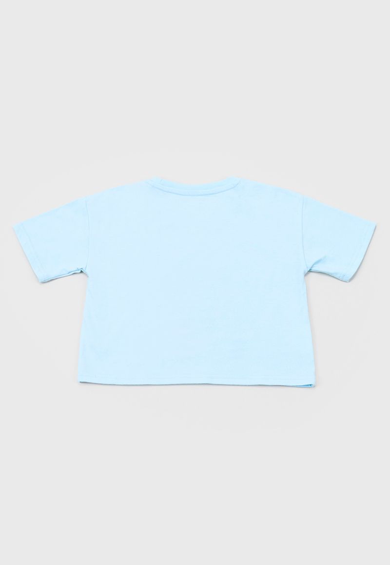 label-1