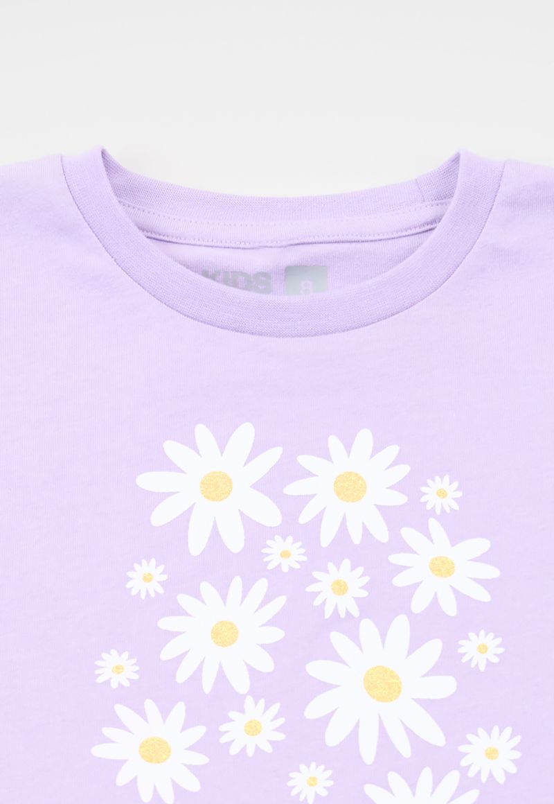 label-2