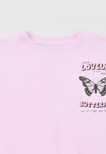 label-2