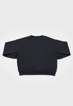 label-1