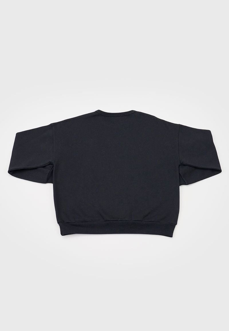 label-1