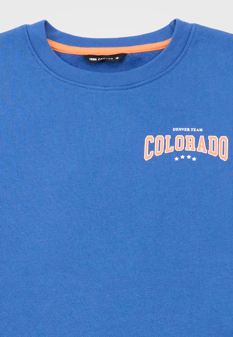 label-2