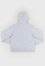 label-1