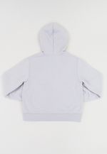 label-1