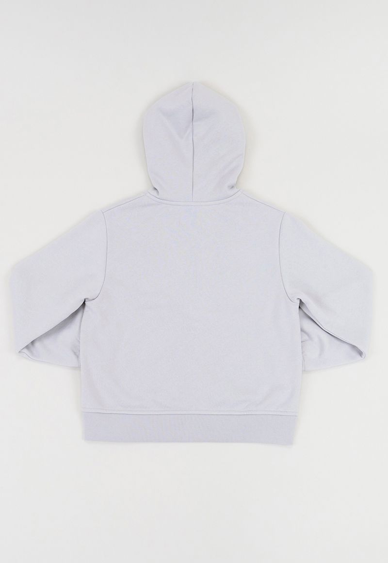 label-1