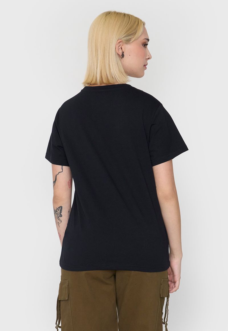 label-1