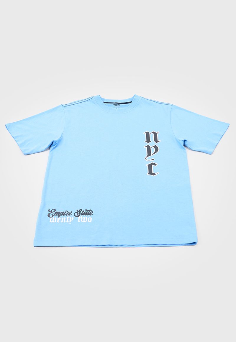 label-0