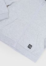 label-3
