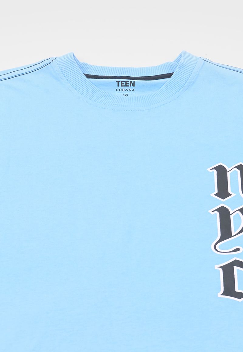 label-2