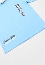 label-3