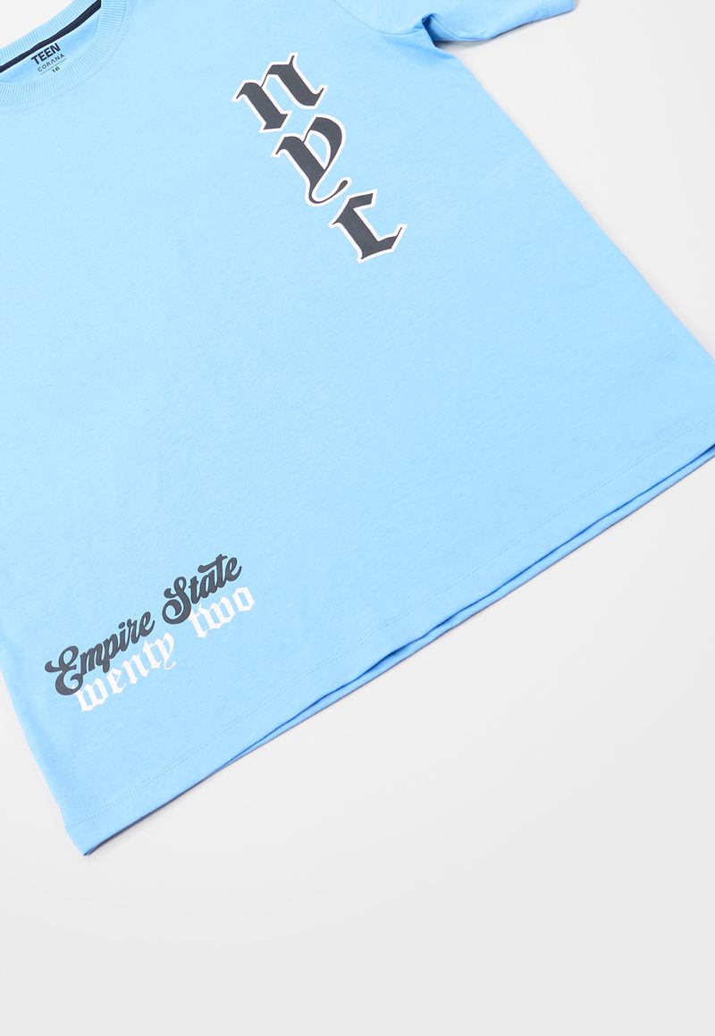 label-3
