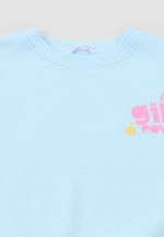 label-2